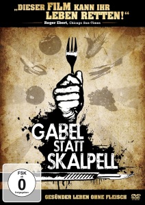 DVD-Cover_Gabel_Statt_Skalpell